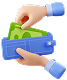 Earn or Save More, Without Extra Hassle