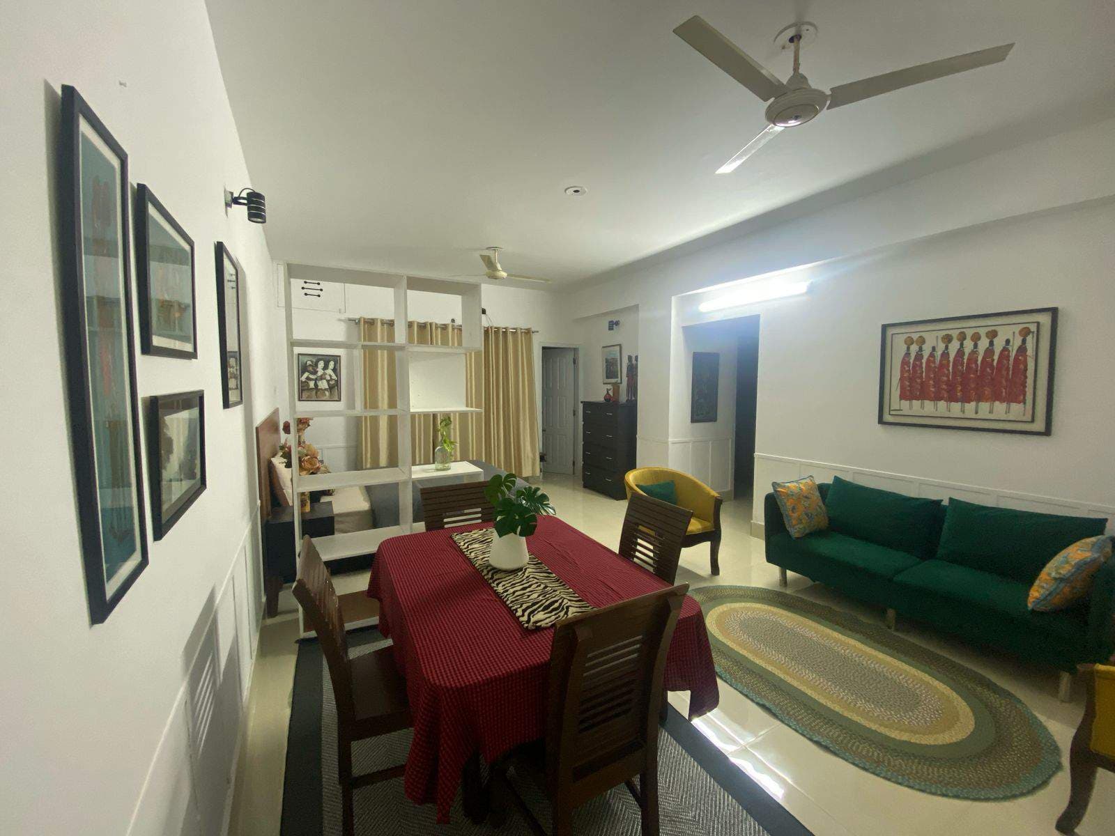 Gallery image 2