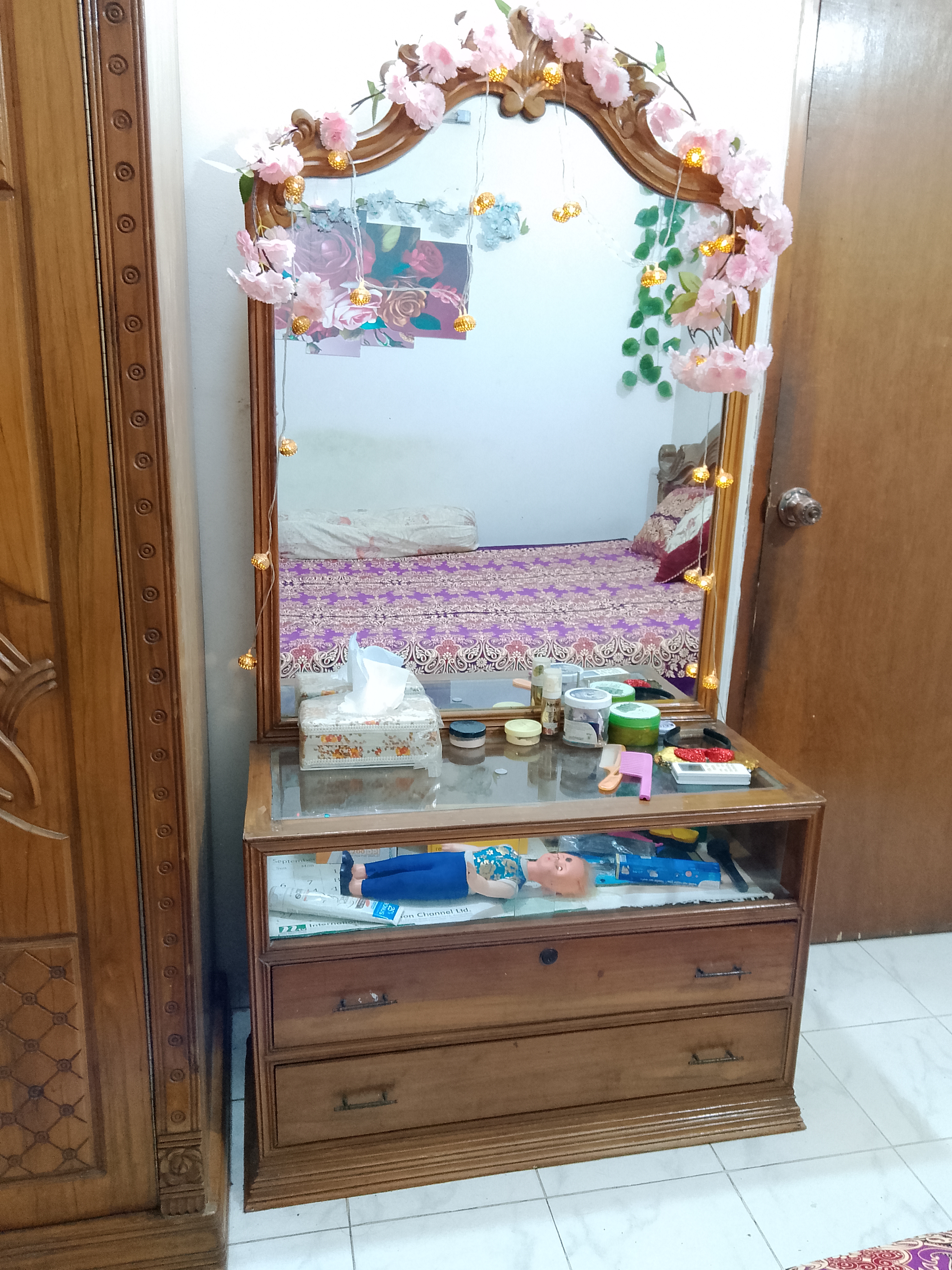 Gallery image 4