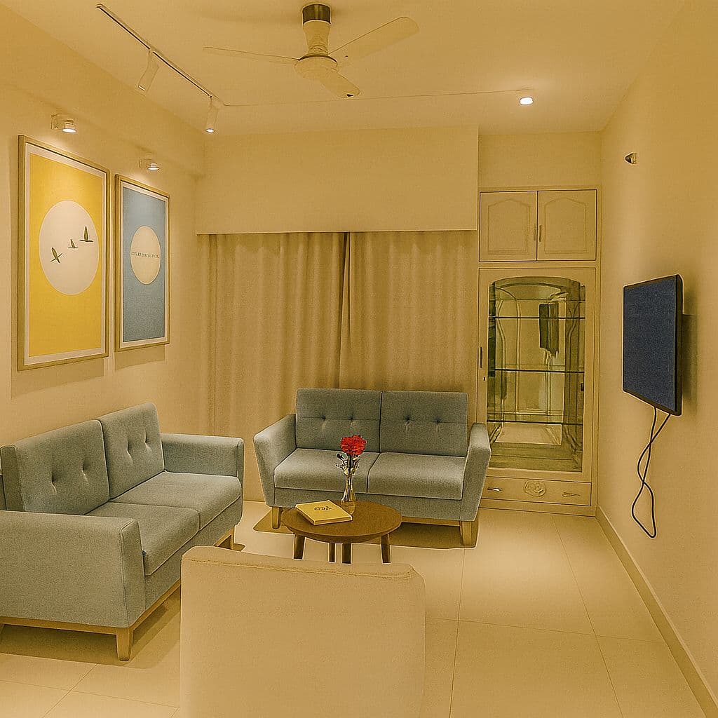 Gallery image 4