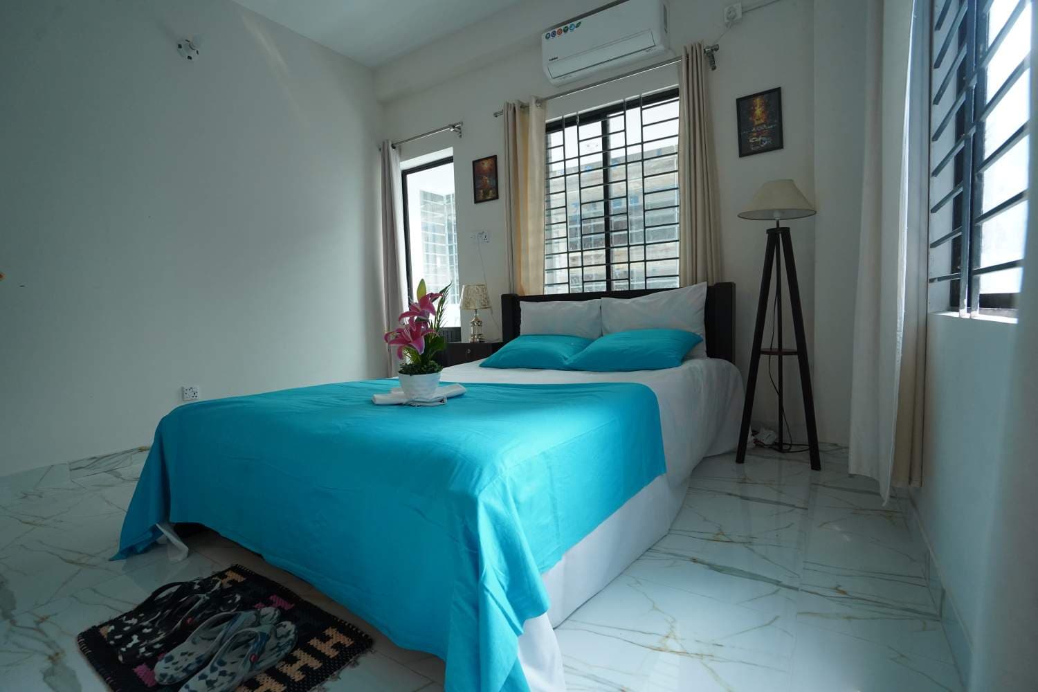 Gallery image 2