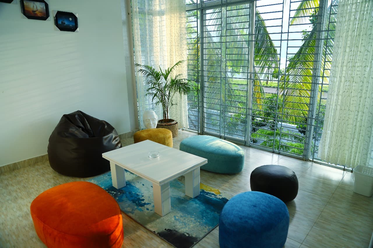 Gallery image 5