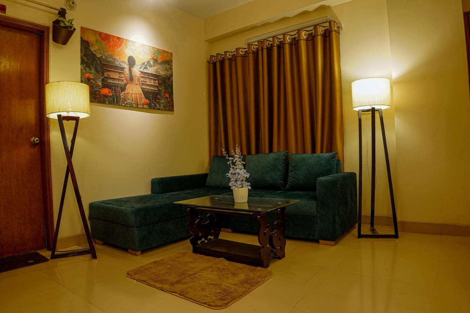 Gallery image 1