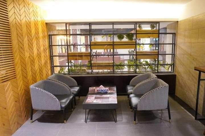 Gallery image 5