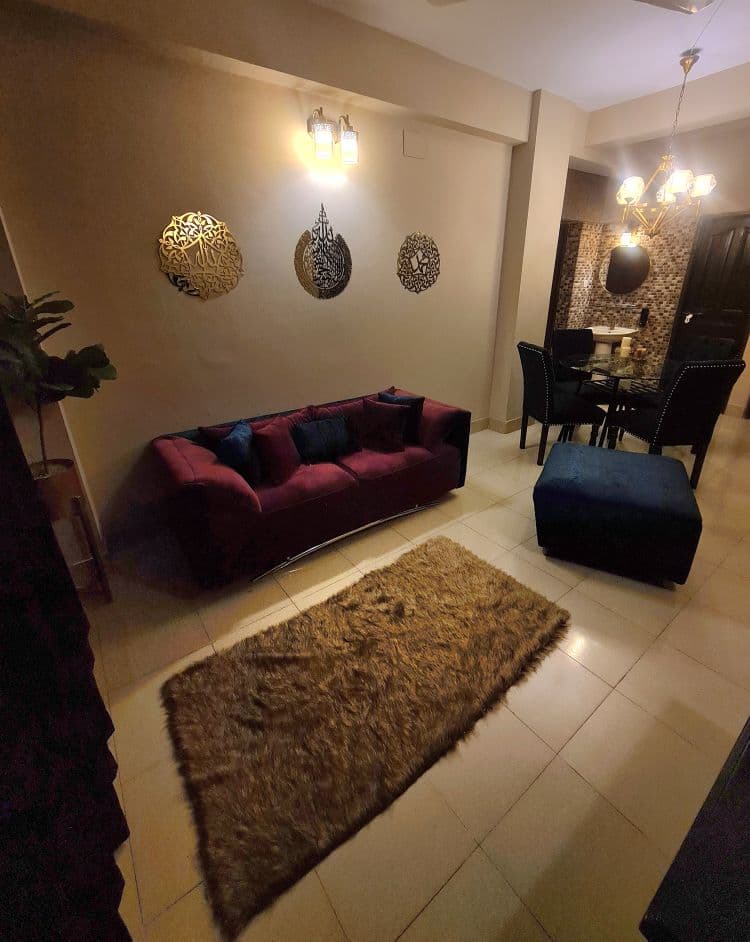 Gallery image 1