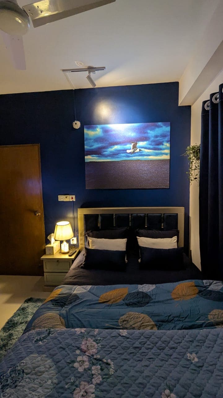 Gallery image 2