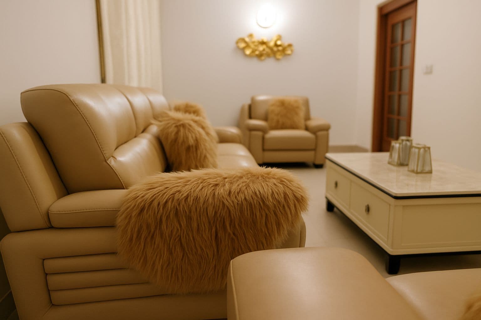 Gallery image 3