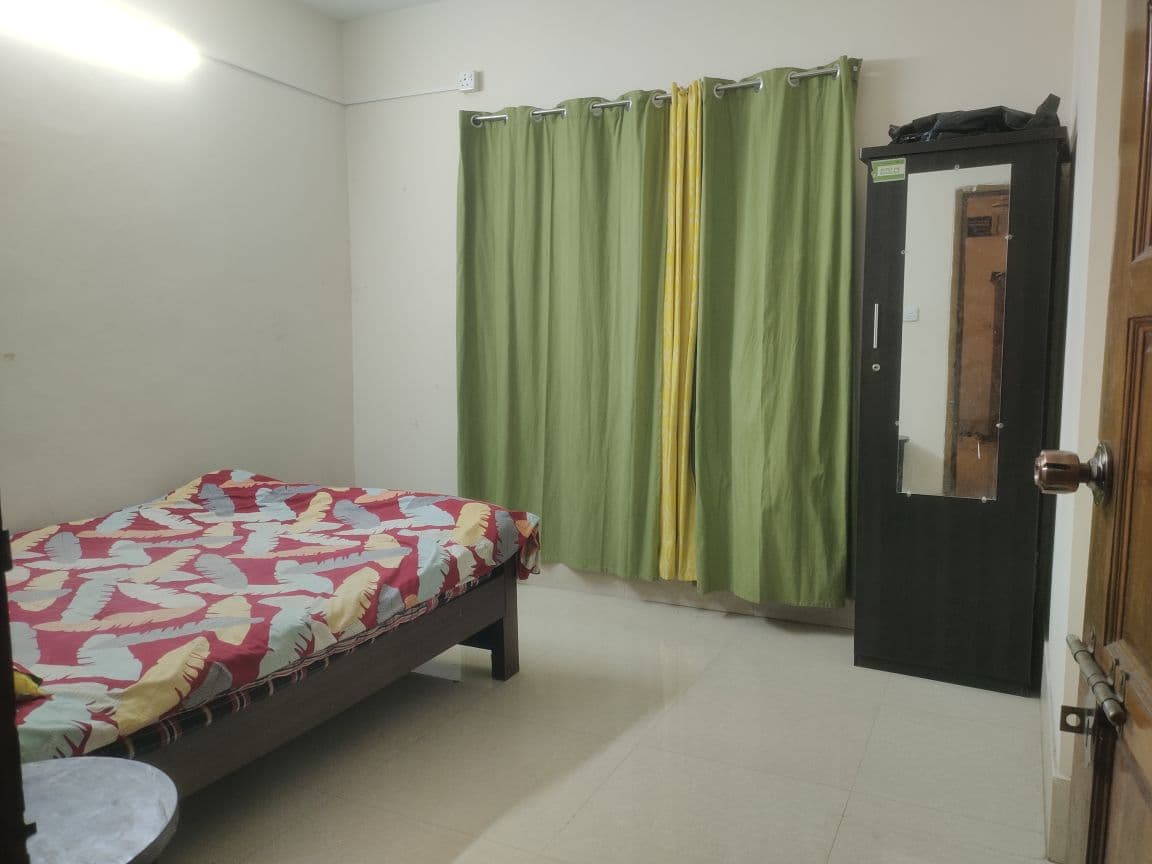 Gallery image 1