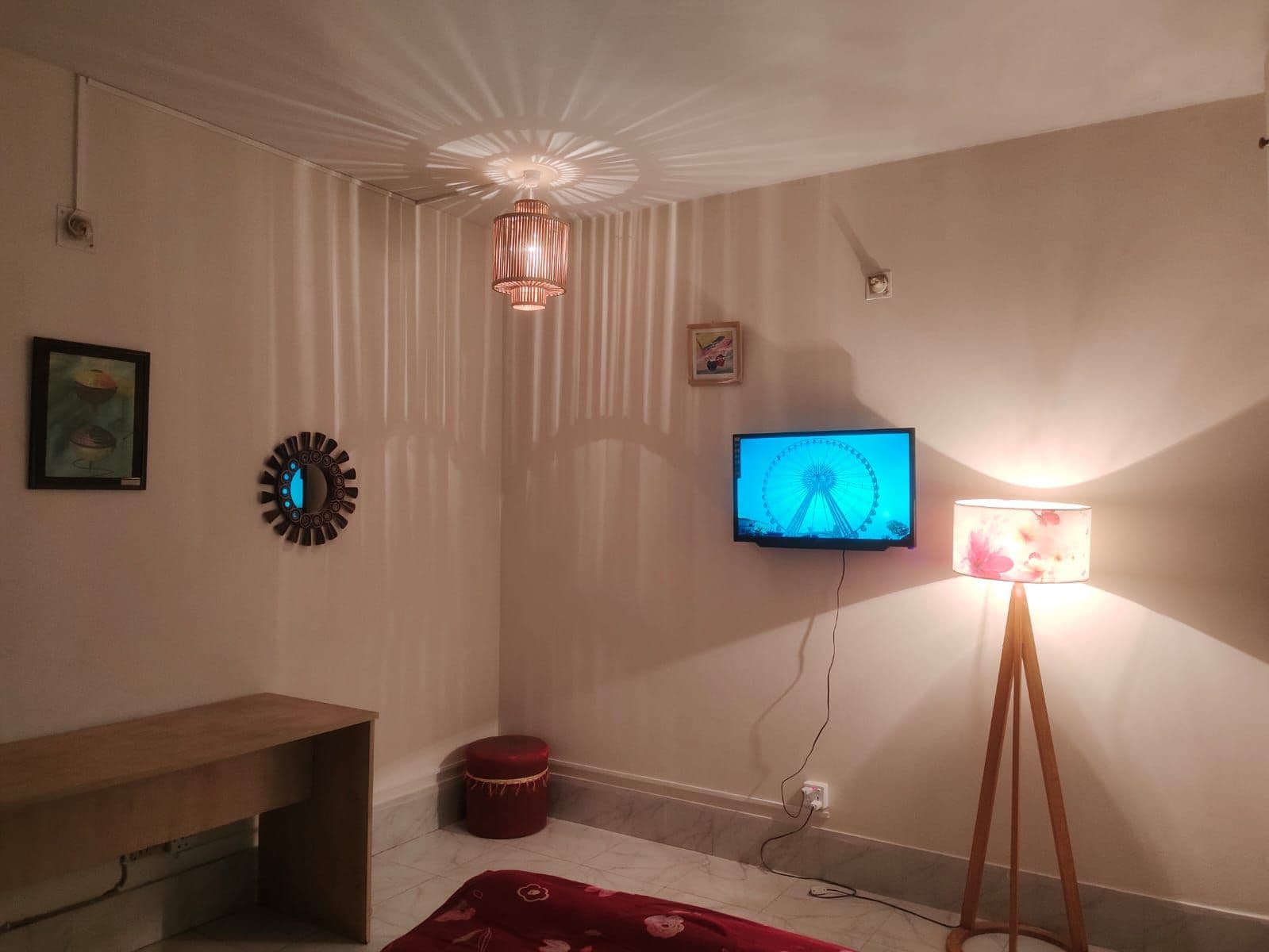 Gallery image 3
