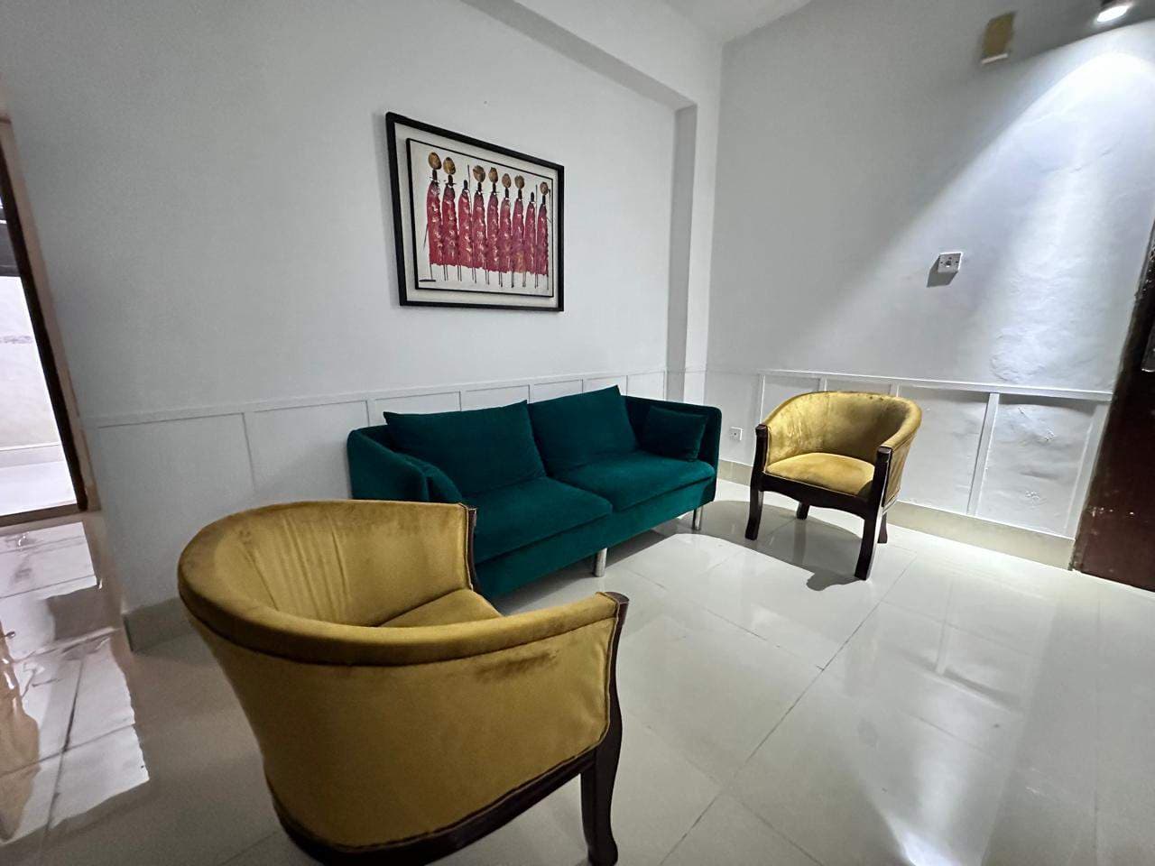 Gallery image 1
