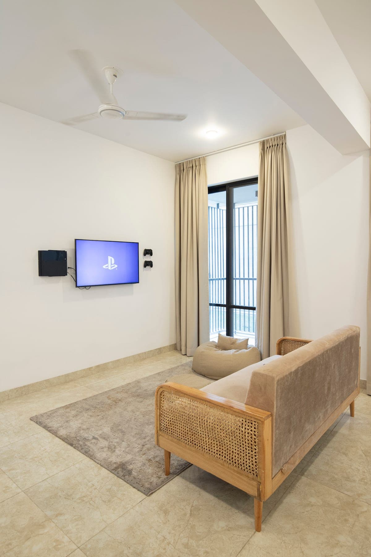Gallery image 3