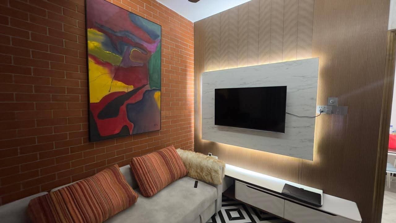 Gallery image 2