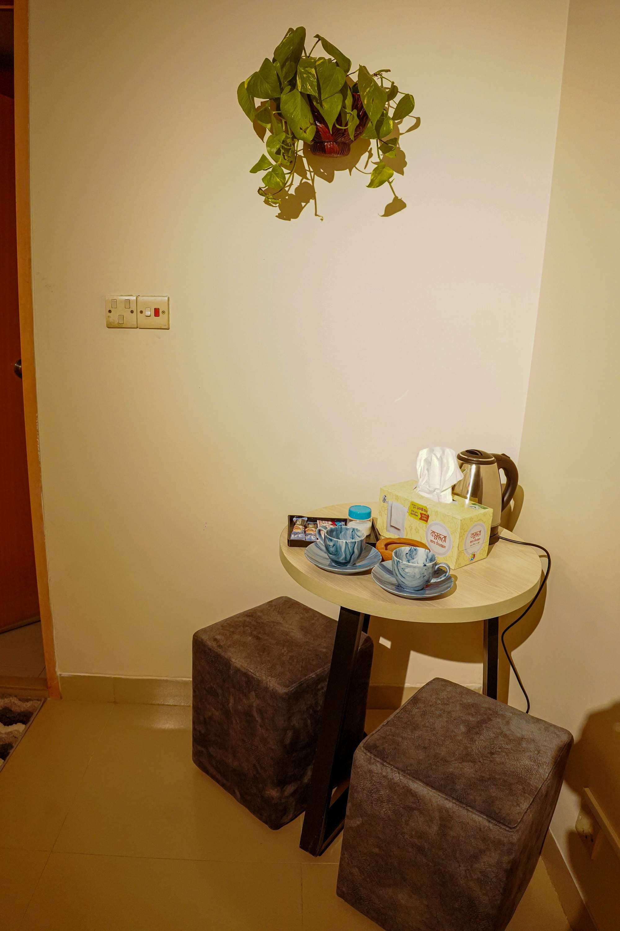 Gallery image 5