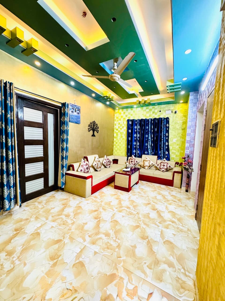 Gallery image 3
