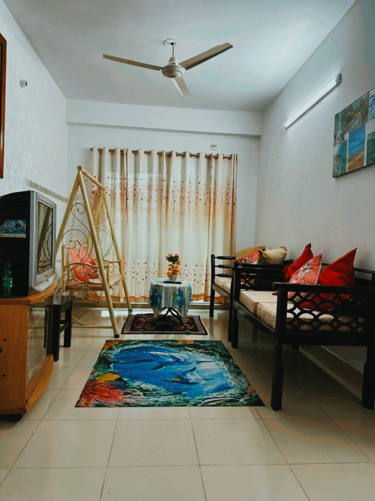 Gallery image 1