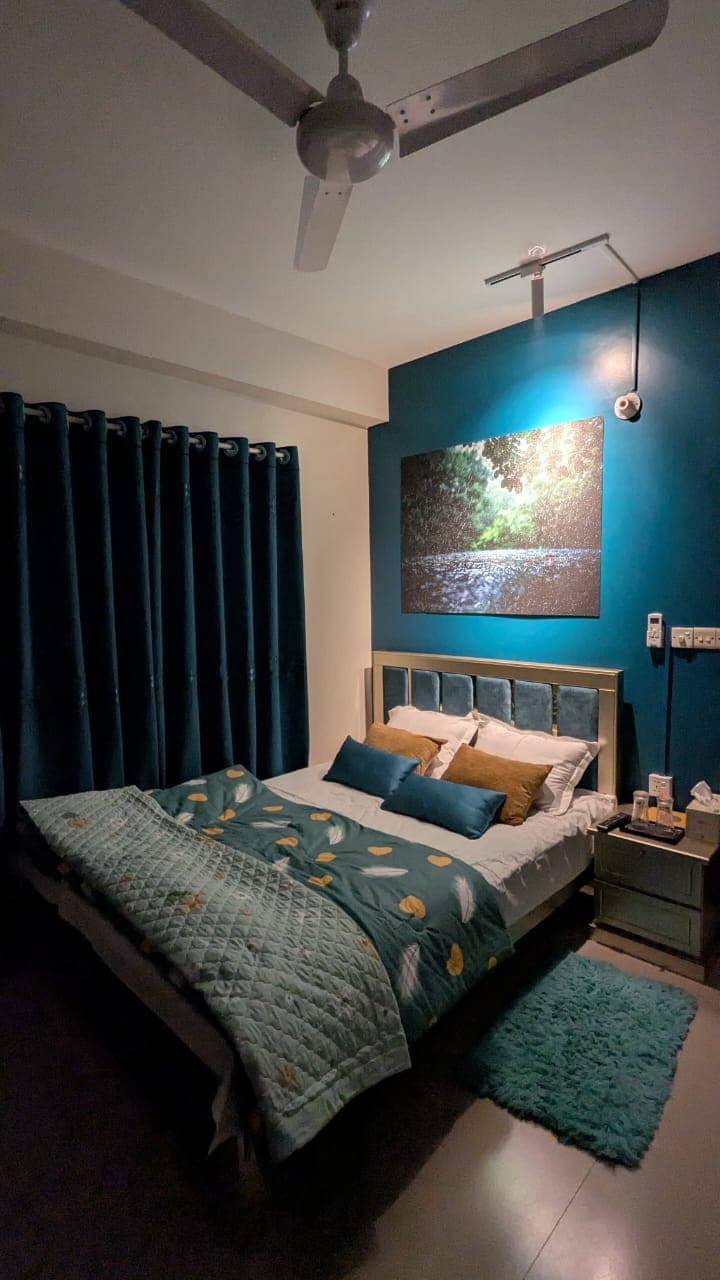 Gallery image 1