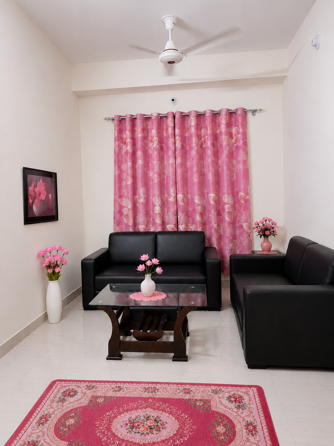 Gallery image 4