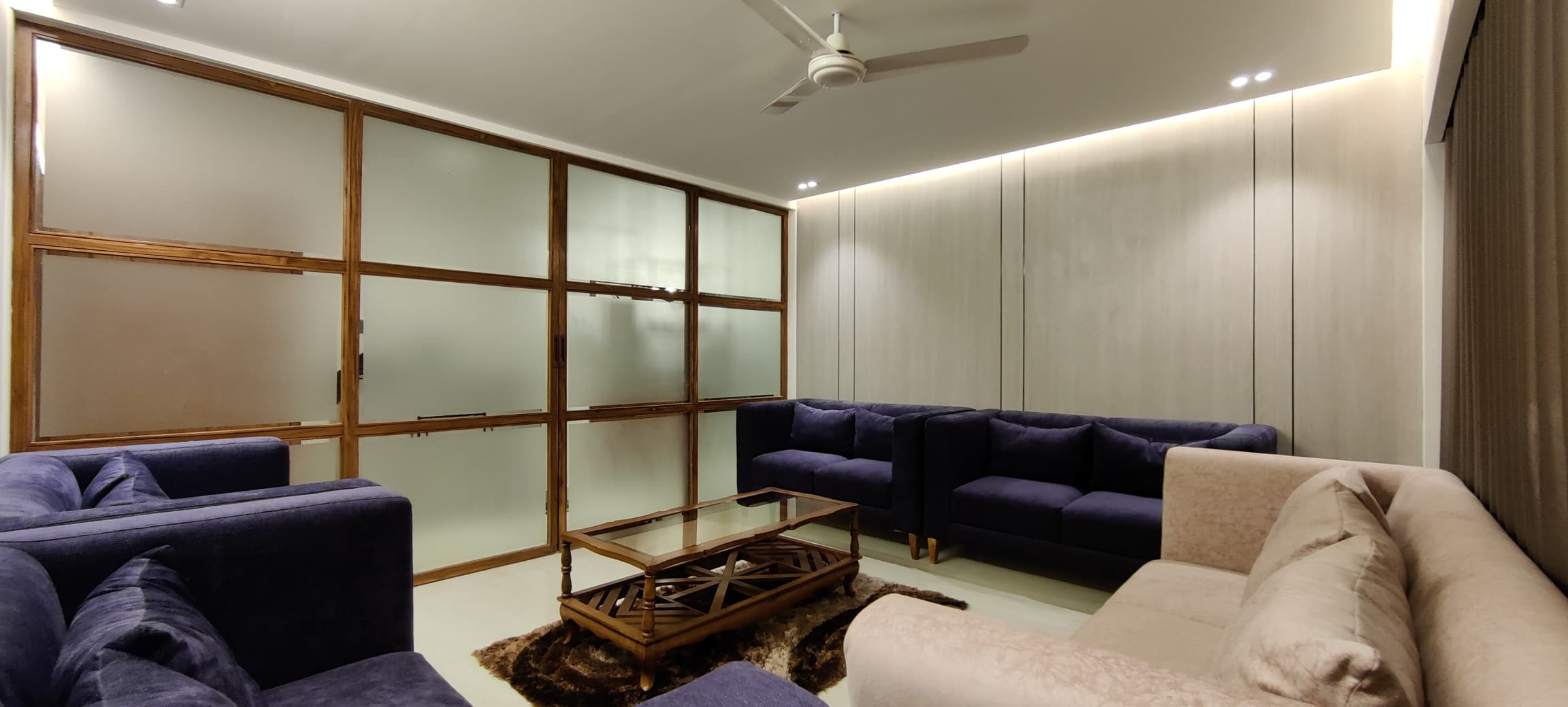 Gallery image 1