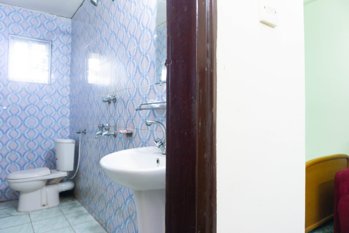 Gallery image 3