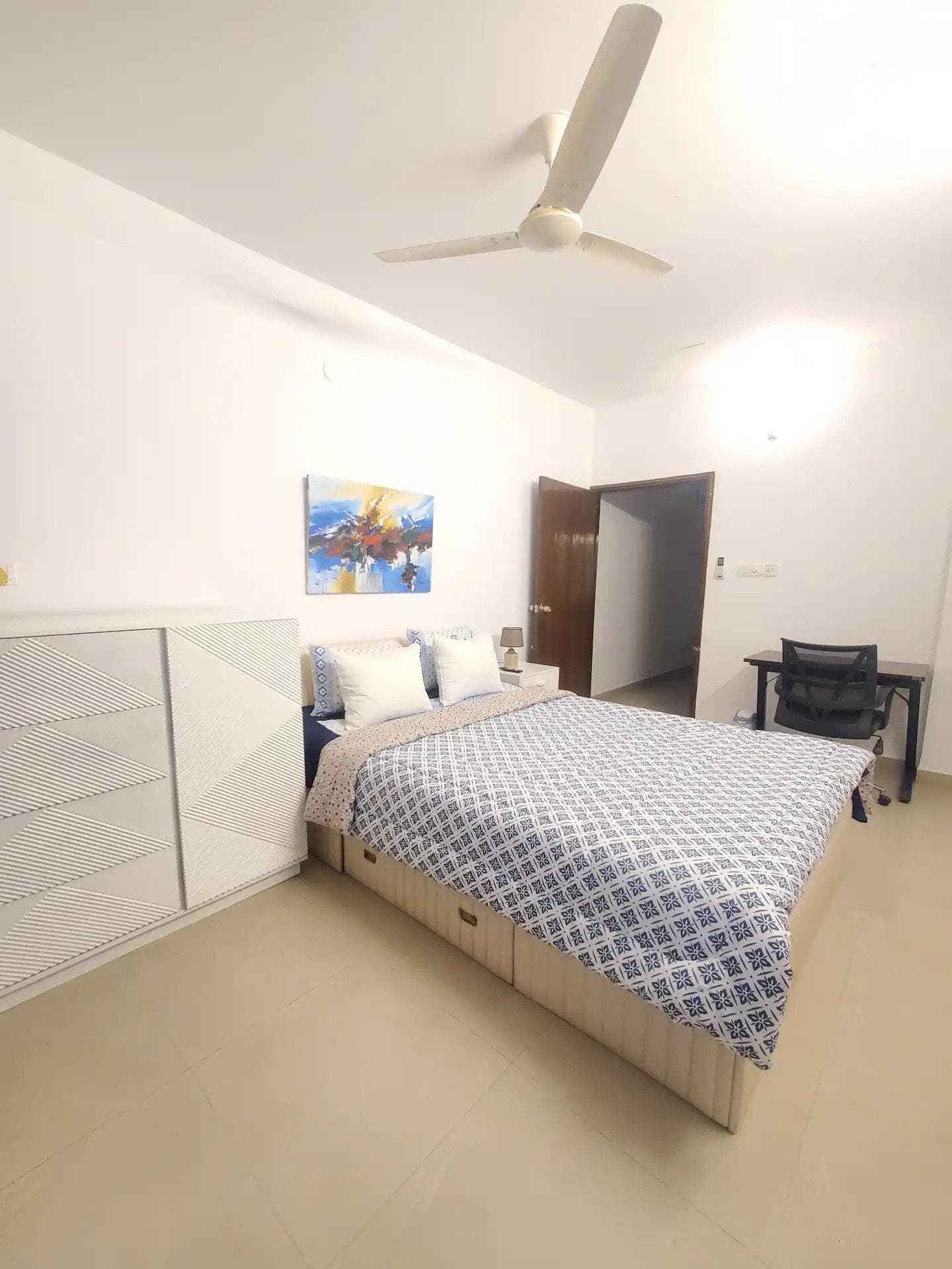 Gallery image 1