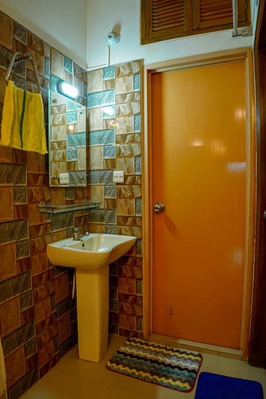 Gallery image 5