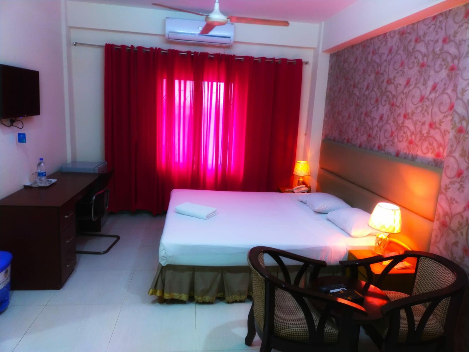 Gallery image 2