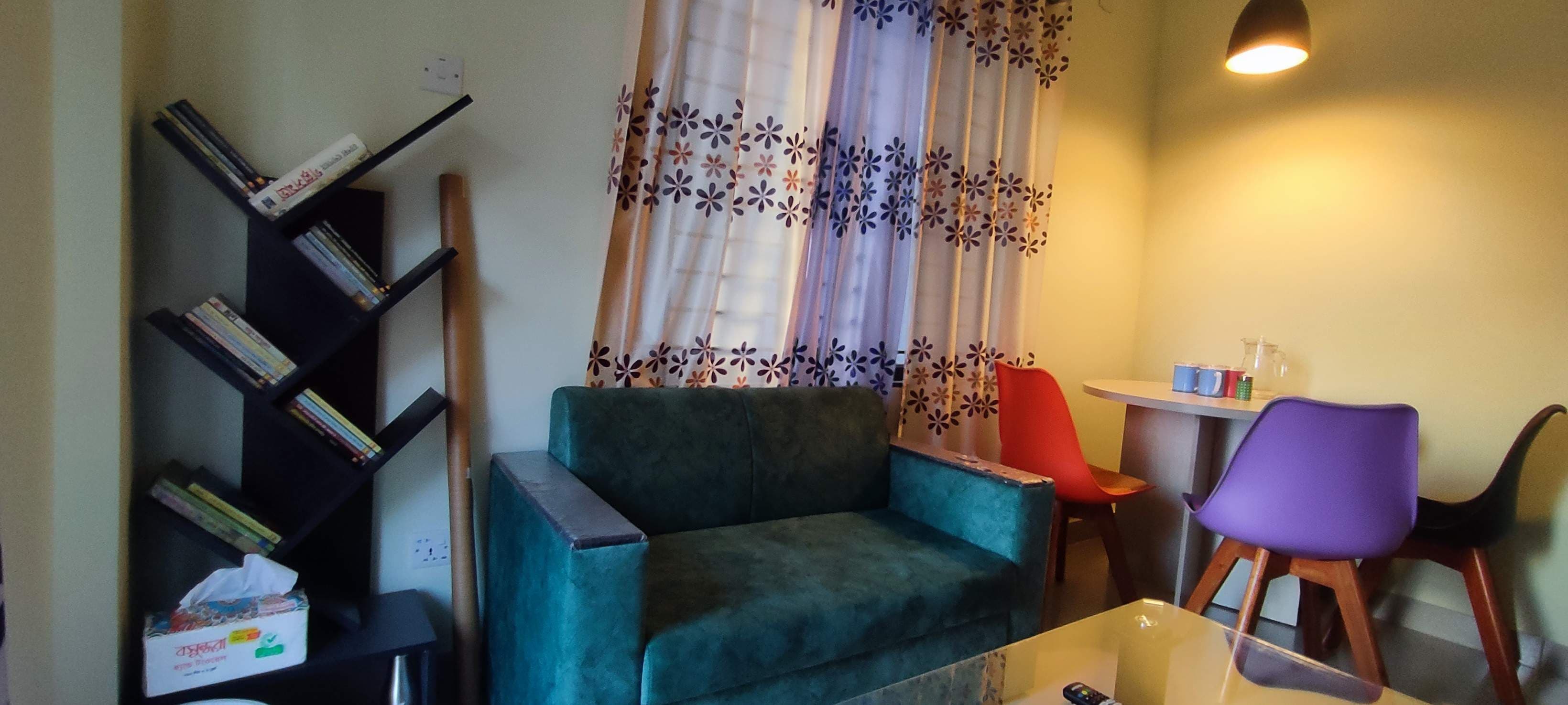 Gallery image 5