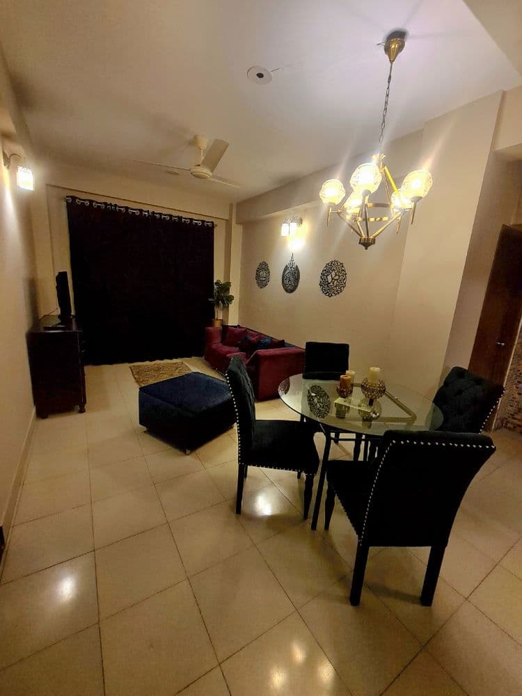 Gallery image 2