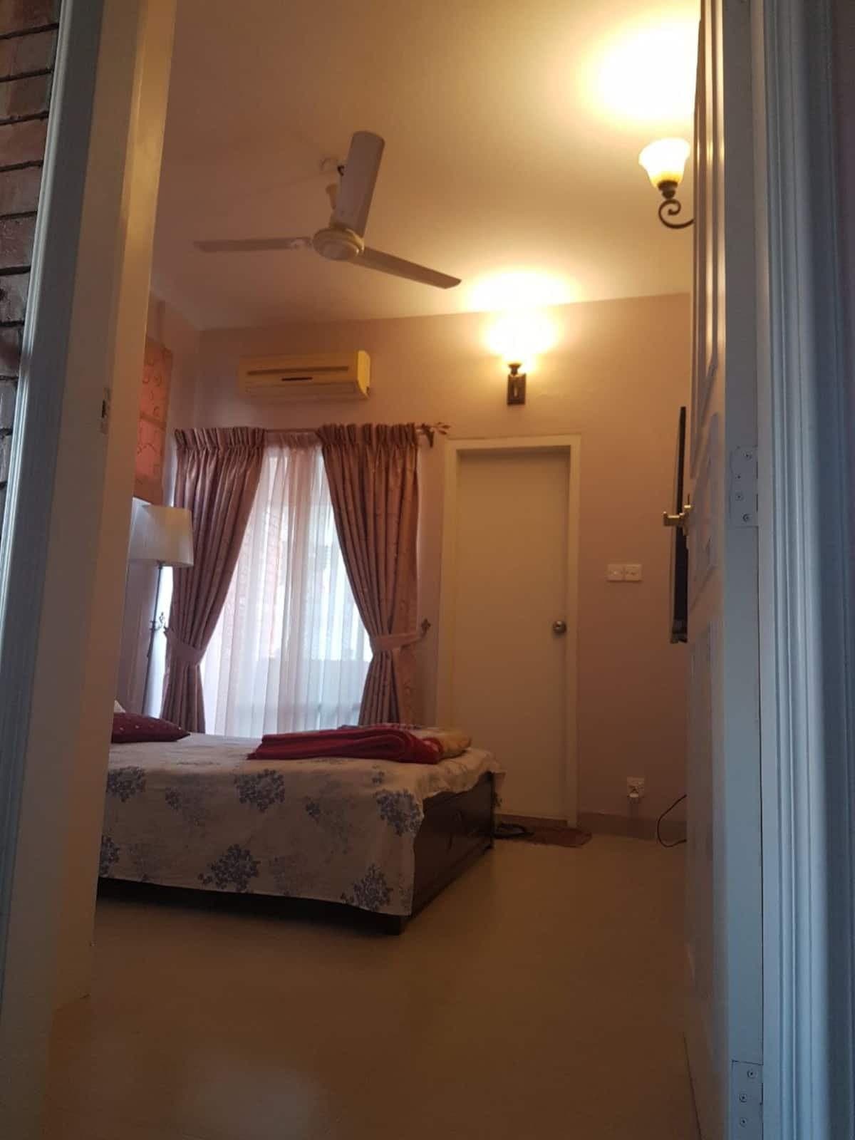 Gallery image 4
