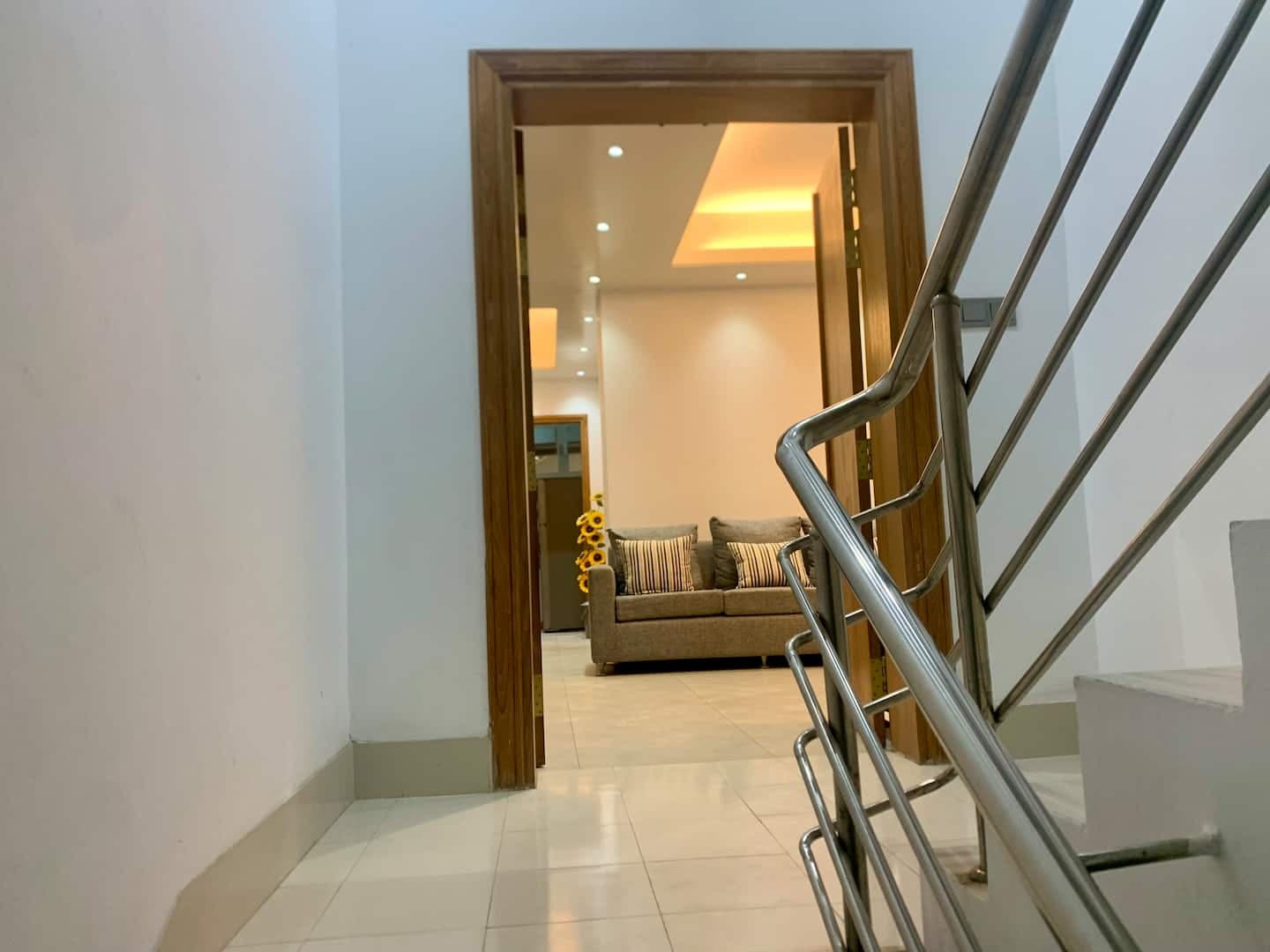 Gallery image 2