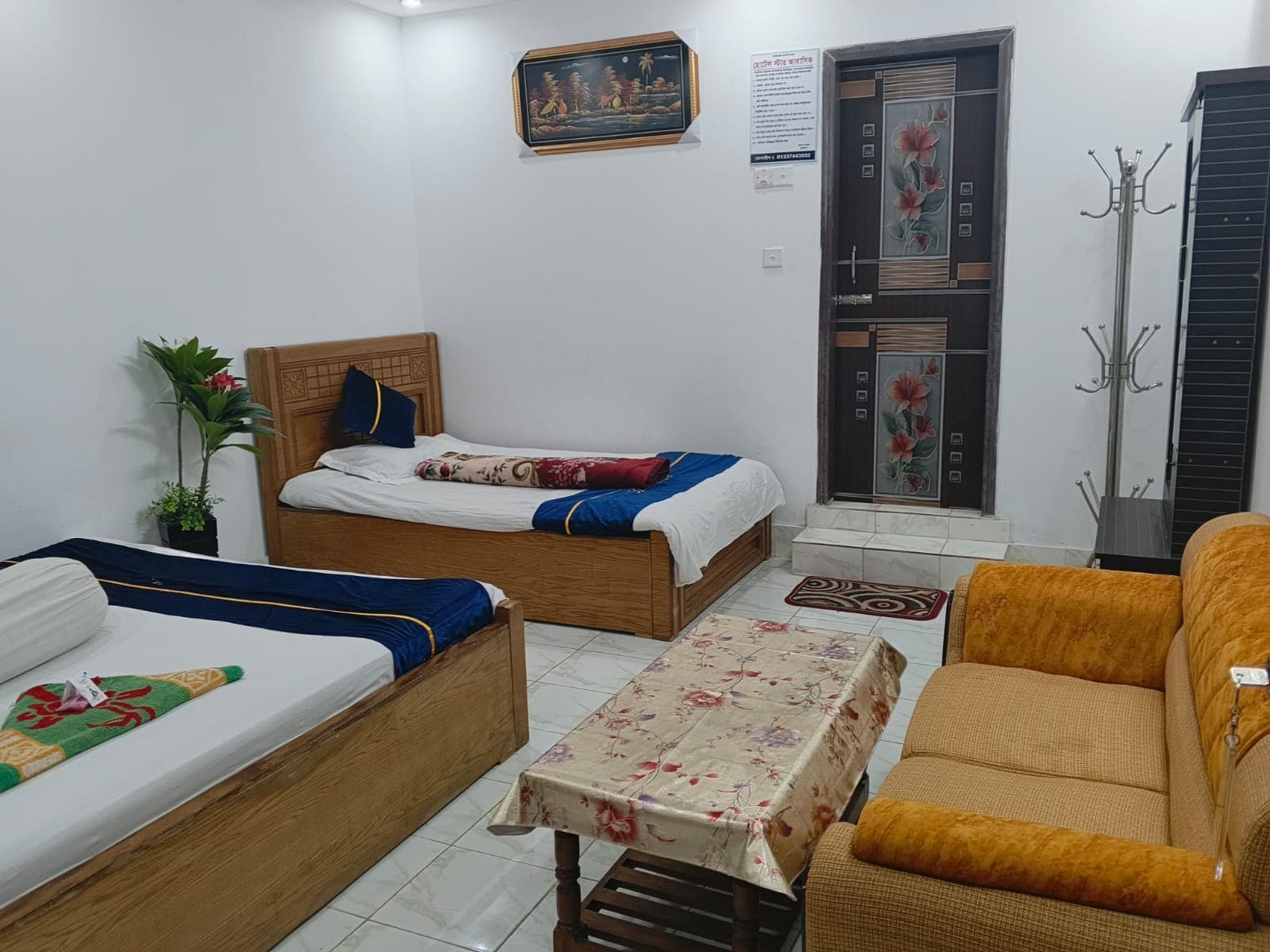 Gallery image 2