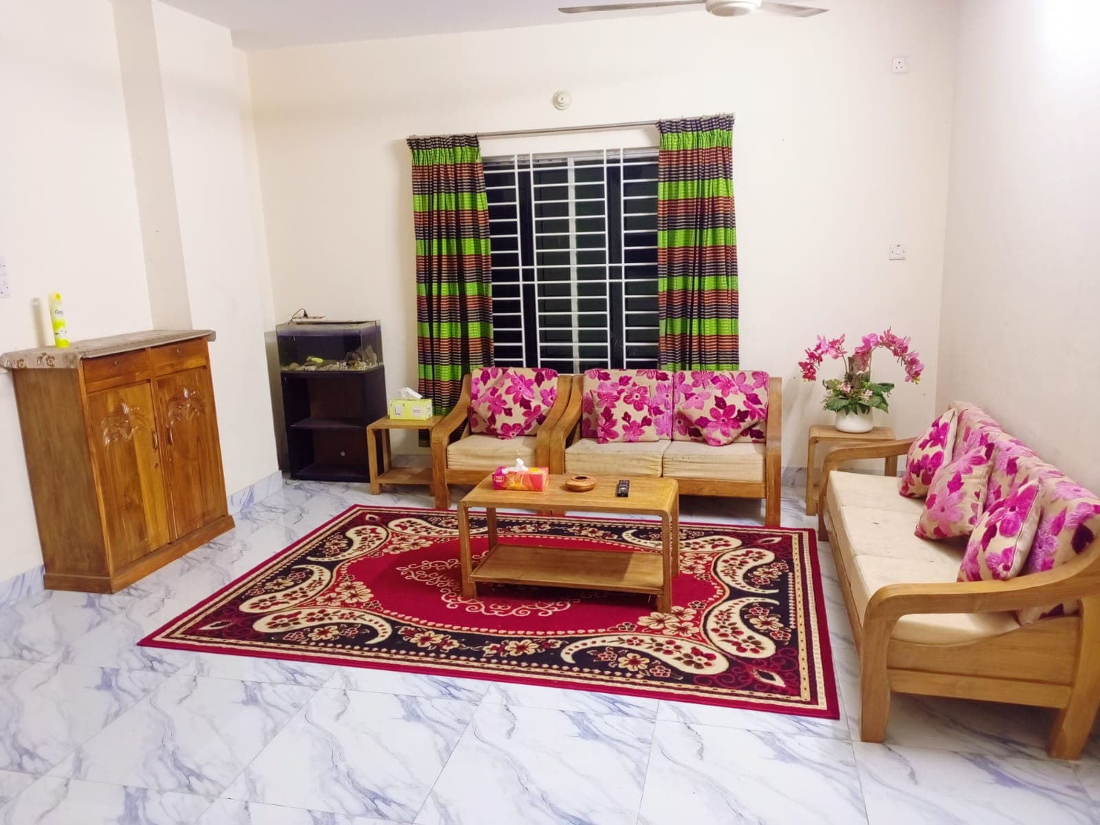 Gallery image 4