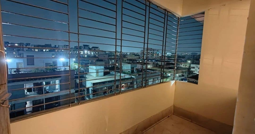Gallery image 3