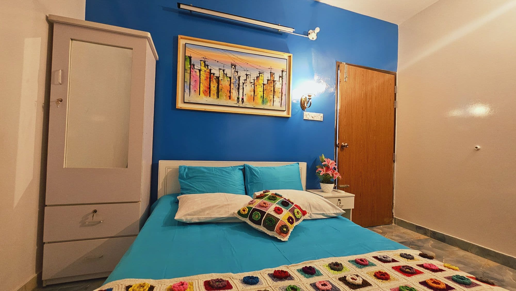 Gallery image 3