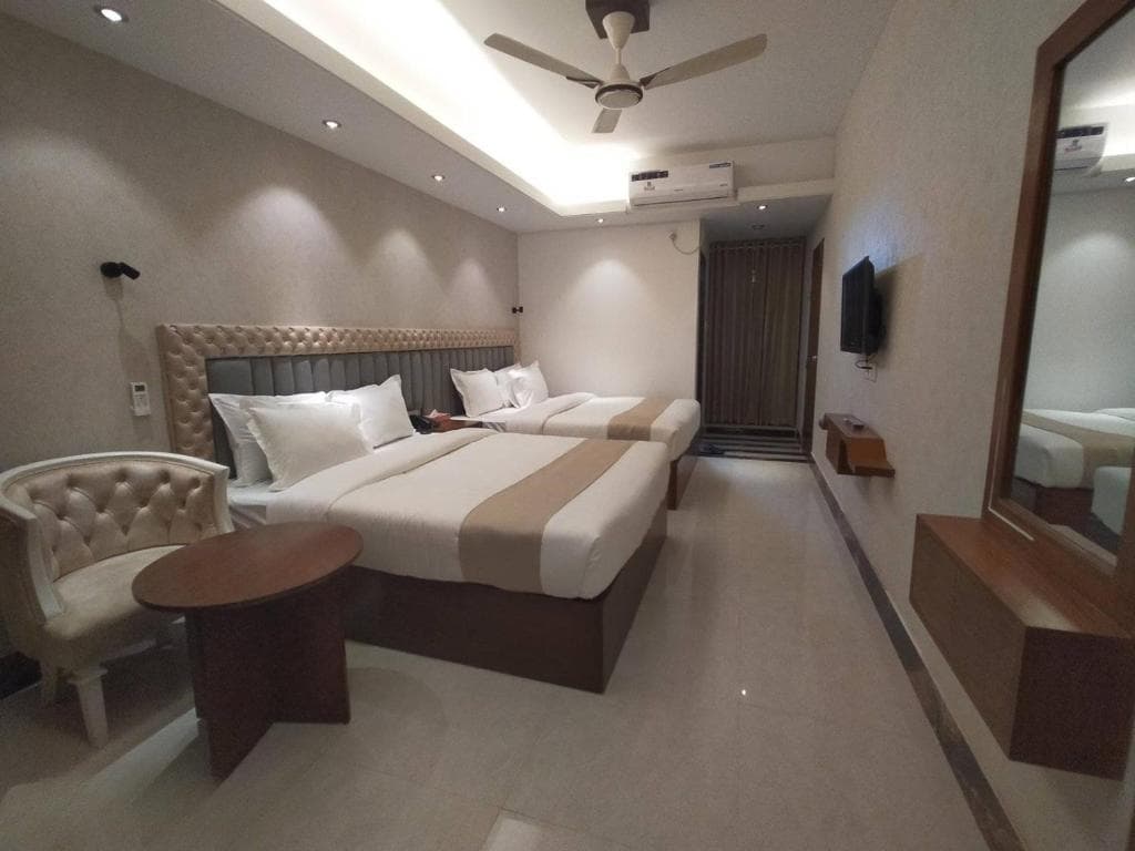 Gallery image 2