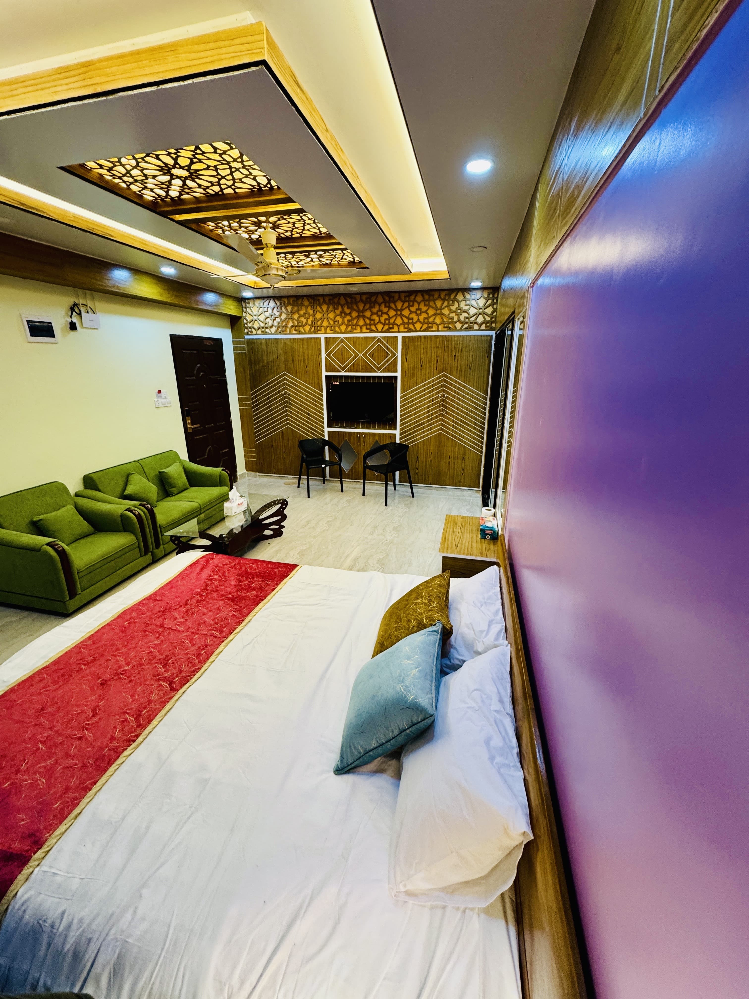 Gallery image 4