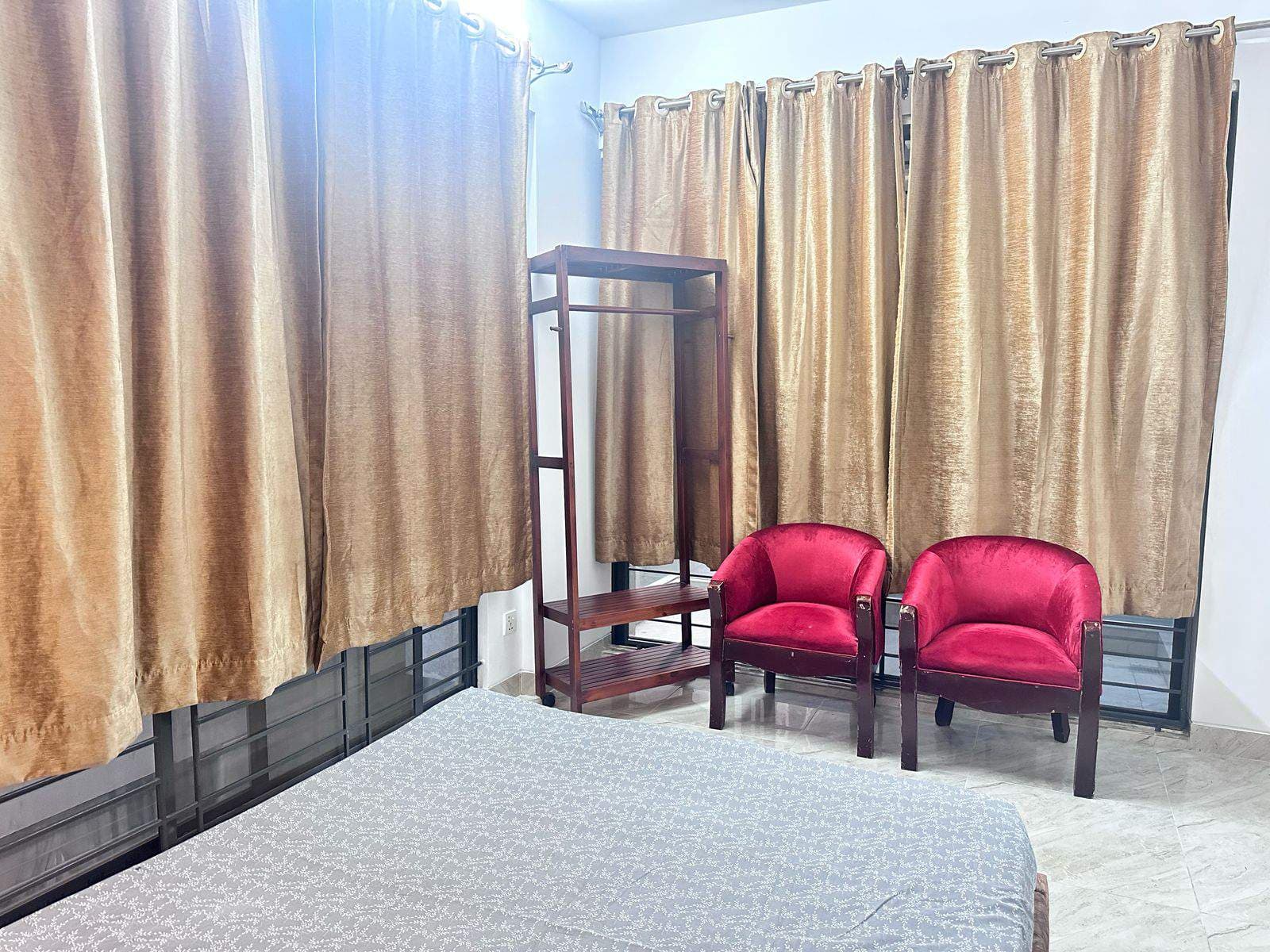 Gallery image 2