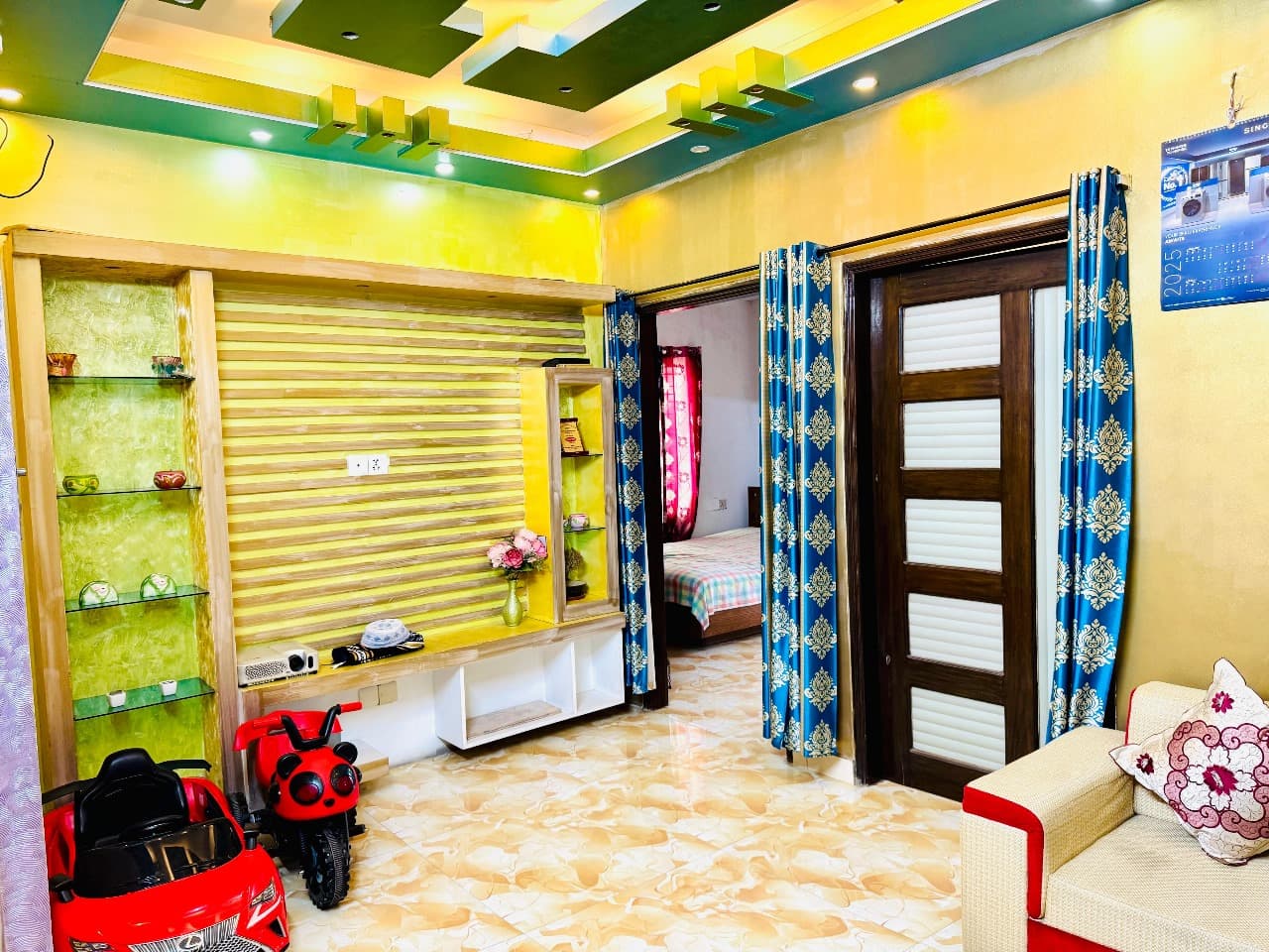 Gallery image 3