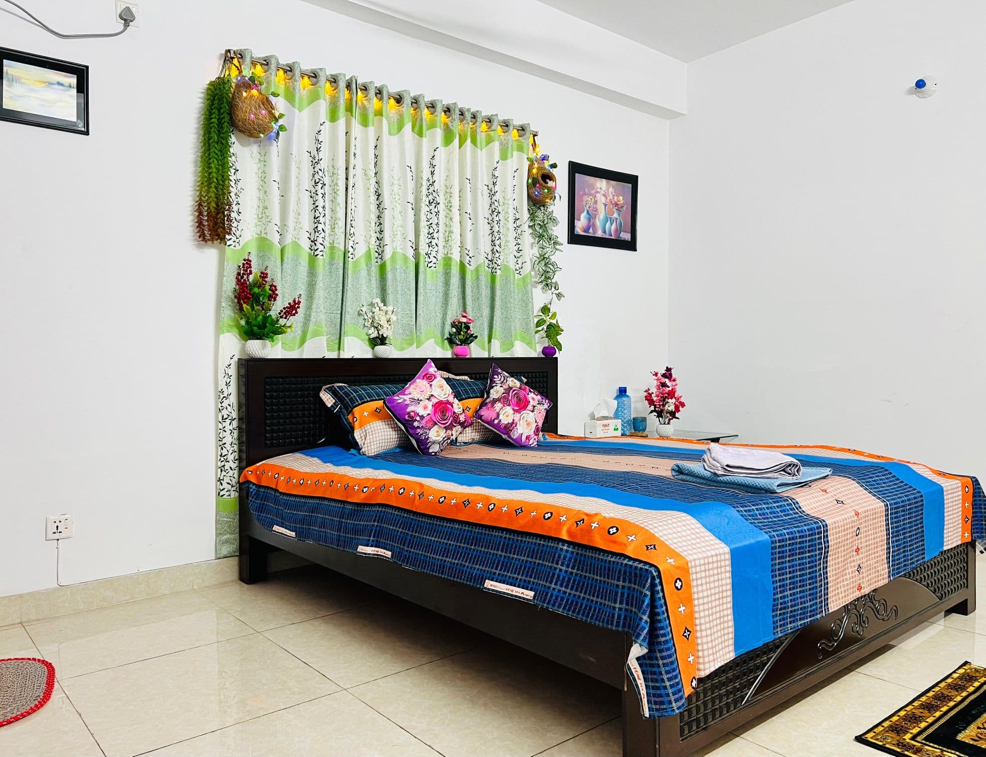 Gallery image 2