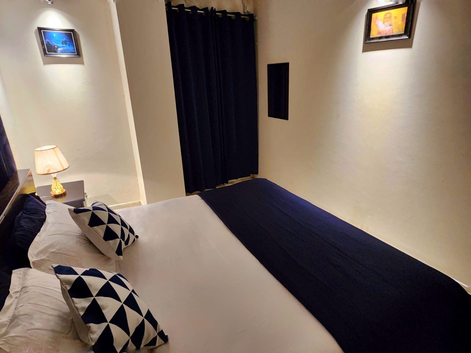 Gallery image 3
