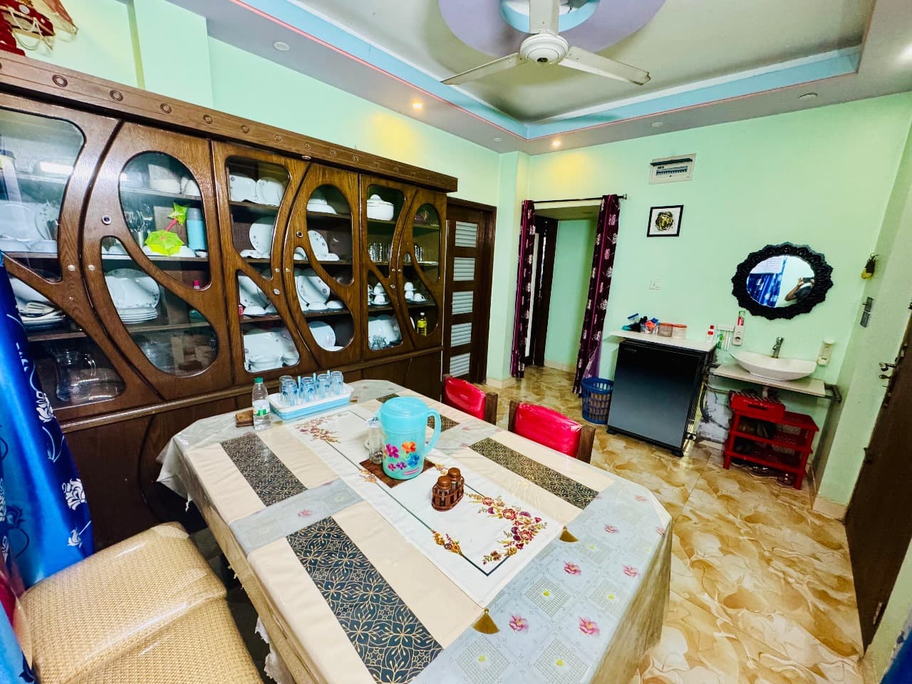 Gallery image 5