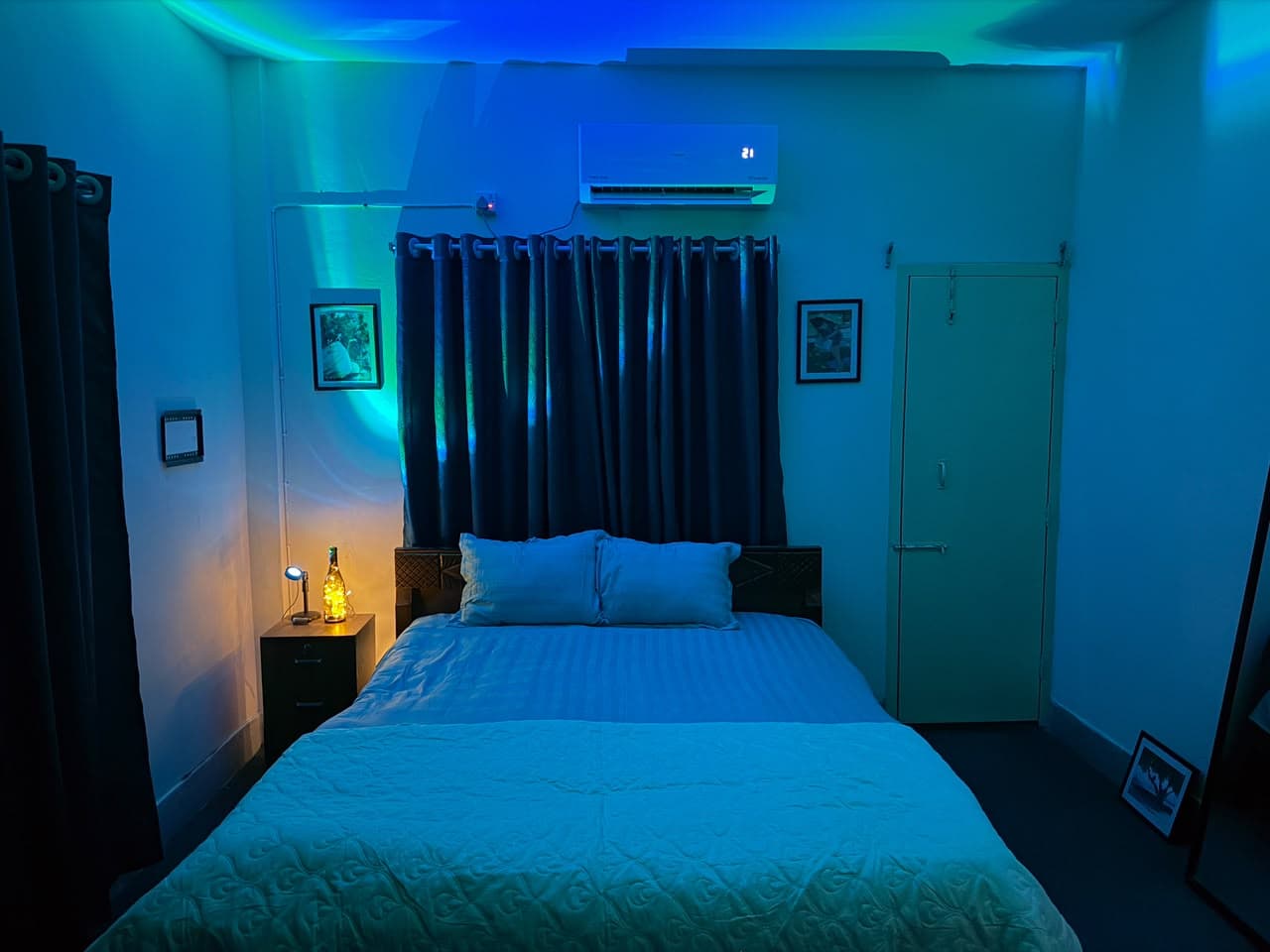 Gallery image 2
