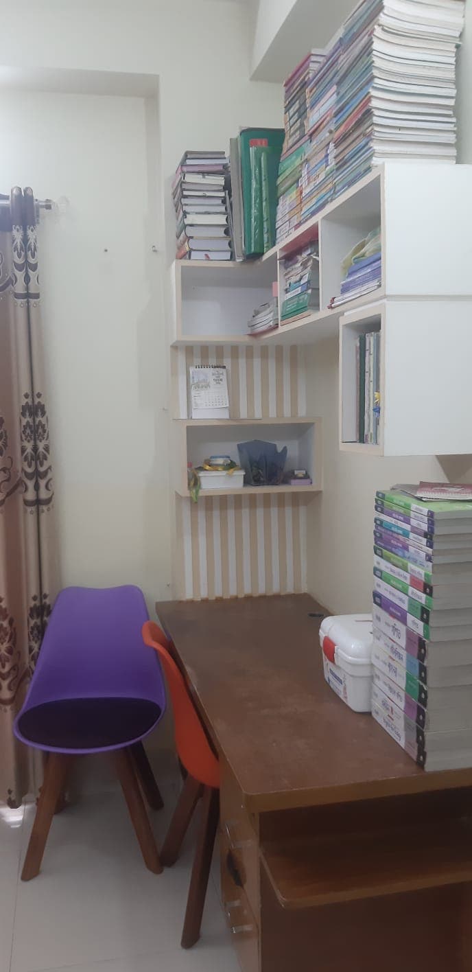 Gallery image 4