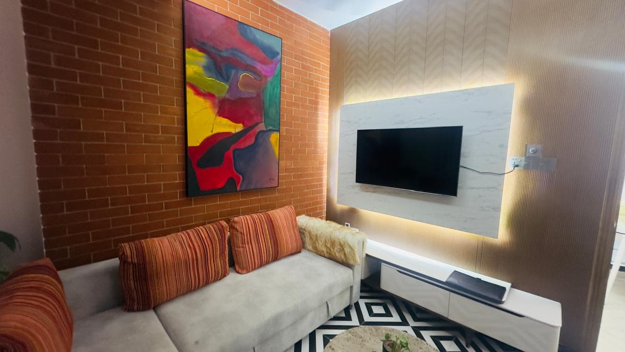 Gallery image 2