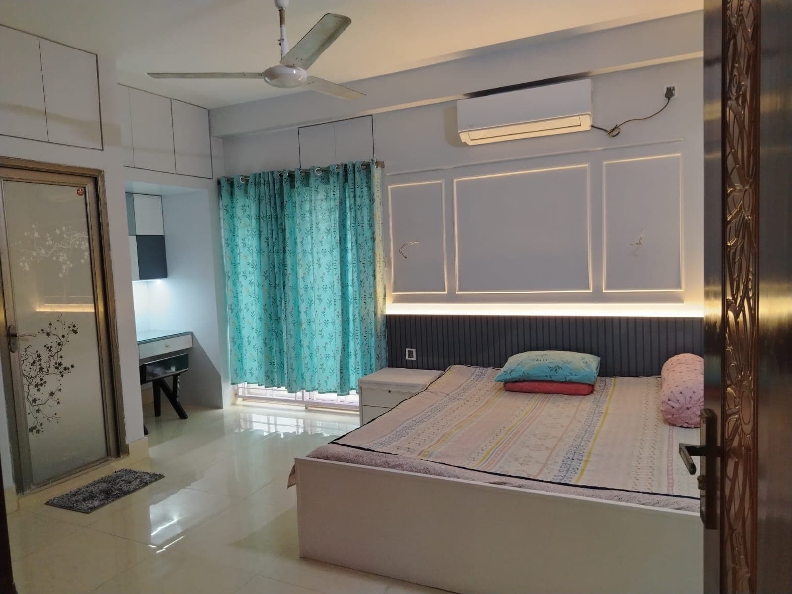 Gallery image 5