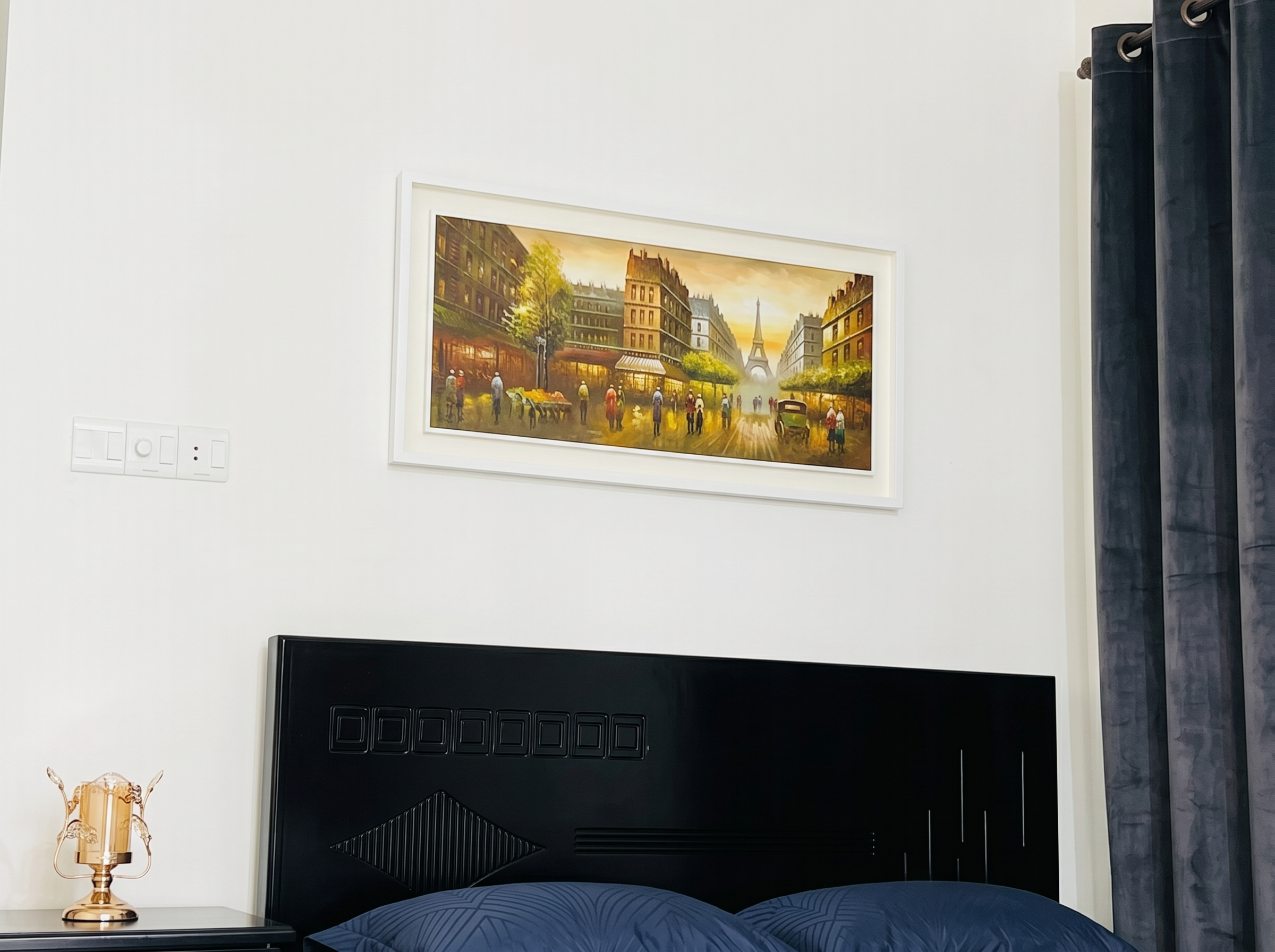 Gallery image 4