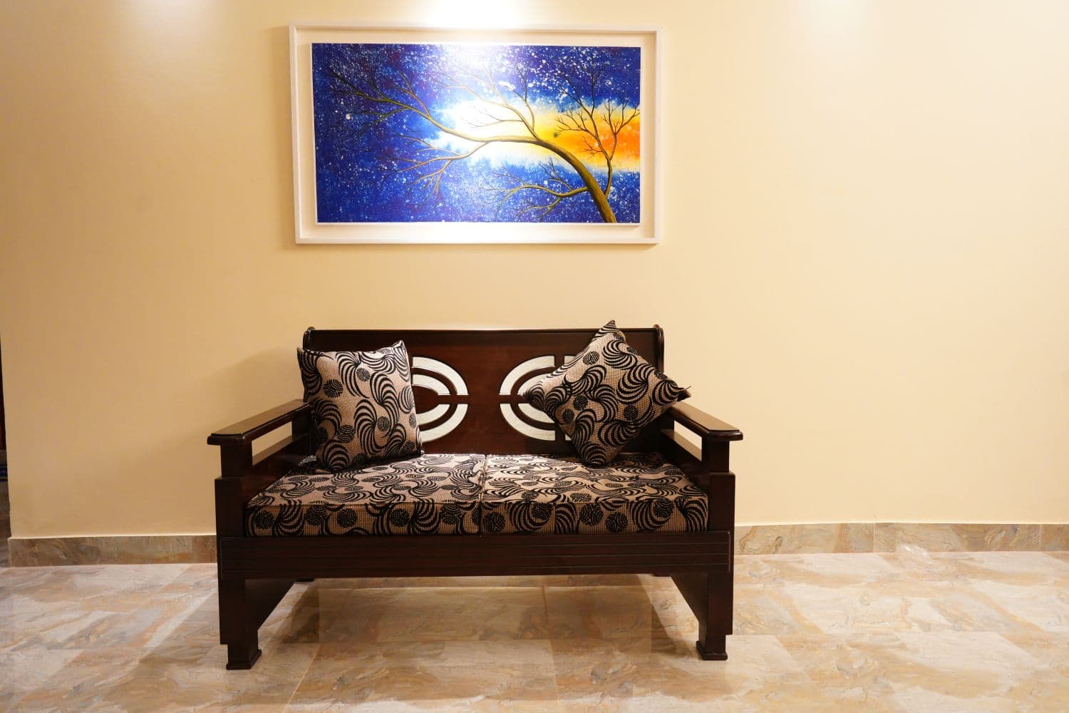 Gallery image 5