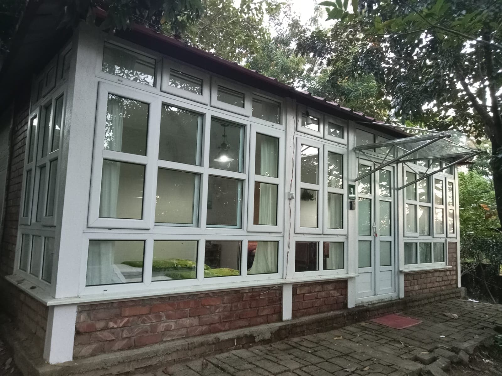 Gallery image 1