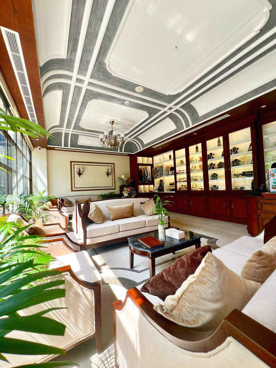 Gallery image 4