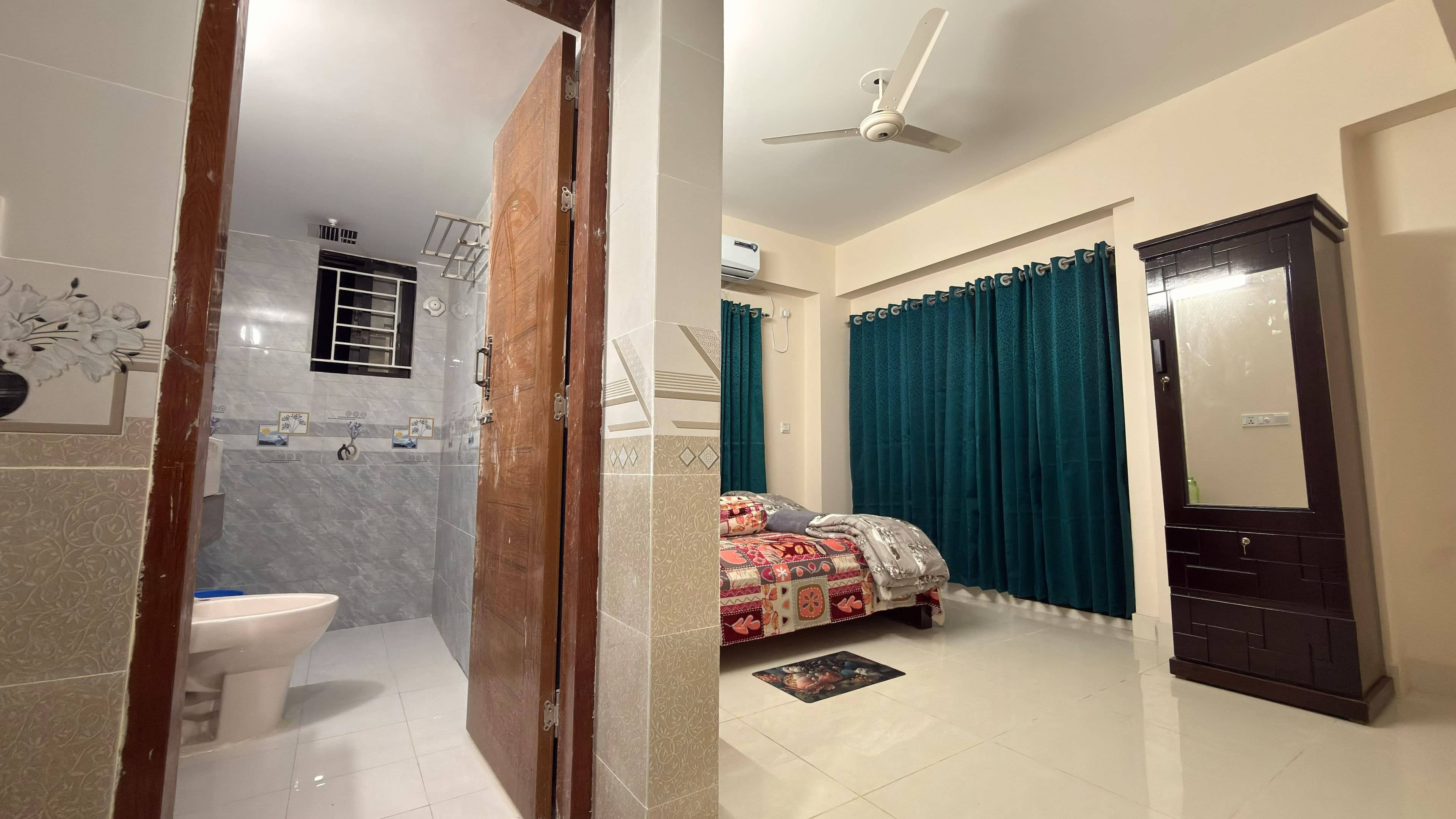Gallery image 4